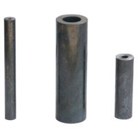 Quality steel pipe