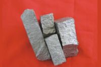 Quality Ferro Silicon