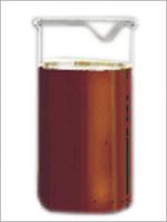 Quality SOYA LECITHIN
