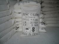 Quality Titanium Dioxide,Zinc Oxide,Lithopone