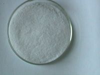 Best t-Butyl hydroquinone ;TBHQ(CAS:1948-33-0)