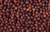 Best Vietnamese Black pepper