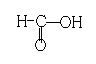 Best Formic Acid