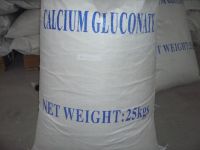 Best Calcium Gluconate