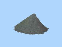 Quality Iron Powder