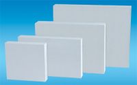 Best calcium silicate