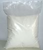 Quality Calcium Stearate