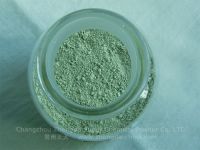 Best Micronized Anthraquinone Powder