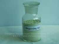 Best Dispersed Anthraquinone Powder