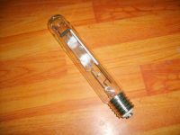 Quality metal halide lamp;sodium lamp;mercury lamp; fixture
