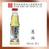 Quality chinese garlic oil