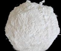 Quality gum acacia