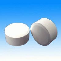 Quality Bromine Disinfectant Tablet(BCDMH)