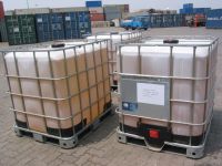Best TNPP, Tri nonyl phenyl phosphite
