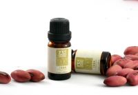 Best Orange oil