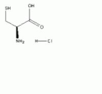 Best L-CYSTEINE FREE BASE