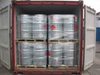Best tert-butyl alcohol