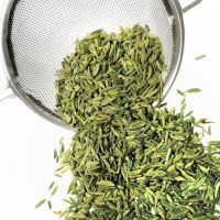 Best Fennel Seeds