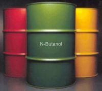 Quality n-Butanol