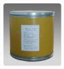 Quality propylene oxide
