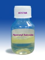 Quality Piperonyl butoxide