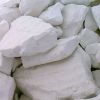 Best CALCINED KAOLIN CLAY, CALCINED CHINA CLAY