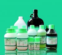 Quality iso-propyl alcohol