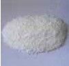 Best Sodium stearate