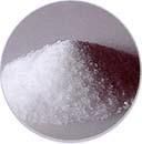 Best Sodium Borate