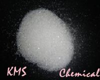 Best Potassium Dihydrogen Phosphate