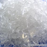 Best polyester resin, epoxy resin, powder coating material,