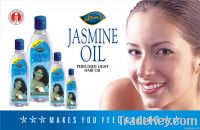 Best Jasmine Oil