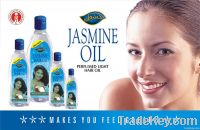 Quality Jasmine Oil