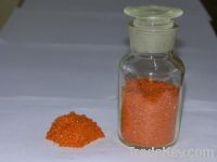 Best sodium dichromate