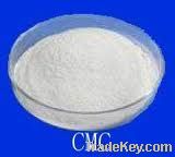 Quality Carboxy Methyl Cellulose