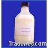 Best tallow fatty acid and soya fatty acid