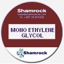 Quality Monoethylene Glycol