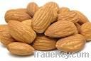 Best Raw almond nuts