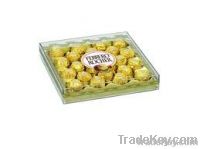 Quality Ferrero Rocher T24