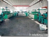 Best steel rebar quenching hardening machine