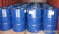 Quality Phenol / Carbolic Acid 99%