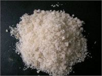 Best MERCURIC NITRATE Crystals