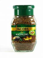 Quality JACOBS KRONUNG 