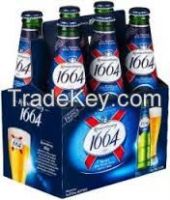 Quality Kronenbourg 1664 blanc 500ml