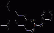 Quality Diisooctyl Phenyl Phosphite