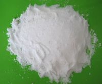 Quality Aluminium Potassium Sulphate