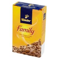 Best Tchibo Family ground Coffee 100g/Tchibo Family Instant Coffee 200 g/Tchibo Family ground coffee 250g/Tchibo Family ground coffee 500g