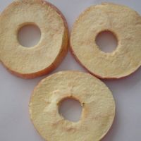 https://www.tradekey.com/product_view/Freeze-Dried-Apple-Ring-9813235.html