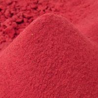  Freeze Dried Strawberry Powder