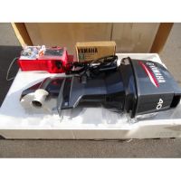 Wholesale cheap price Ymaha Outboard Engines Ready stock now 15hp-300hp